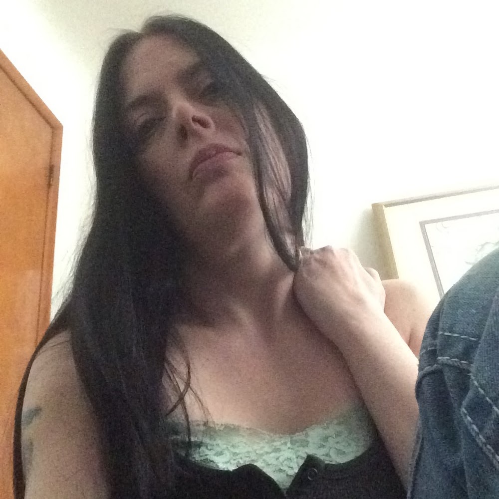 Meet your Posher, Valerie